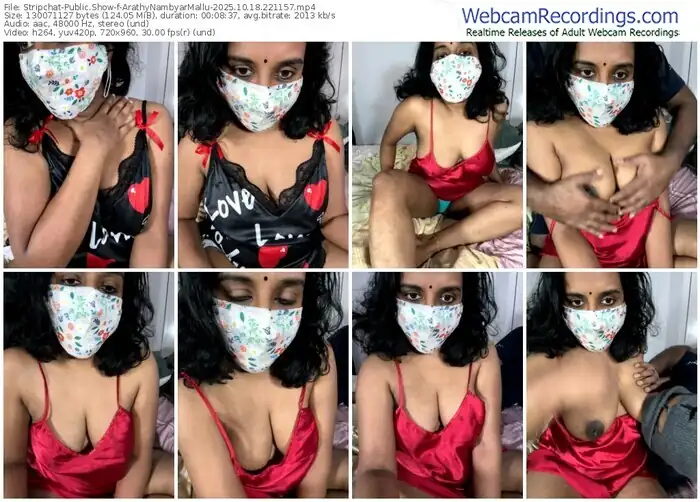 stripchat-arathynambyarmallu-10-18-2025-22-11-57