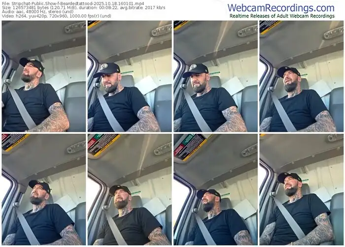 stripchat-beardedtattood-10-18-2025-16-01-01