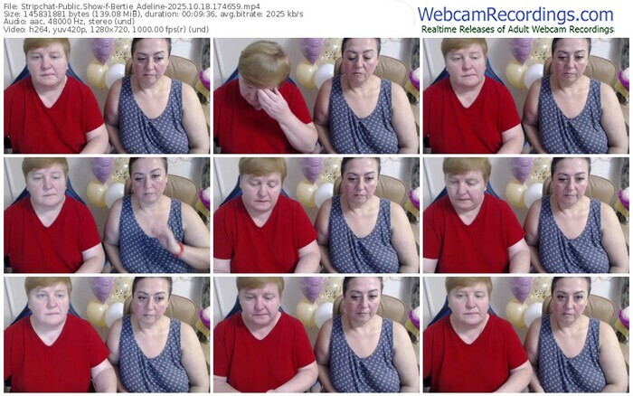 stripchat-bertie_adeline-10-18-2025-17-46-59