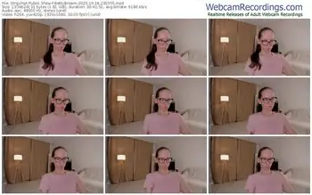 stripchat-bettybrowni-10-18-2025-23-55-55