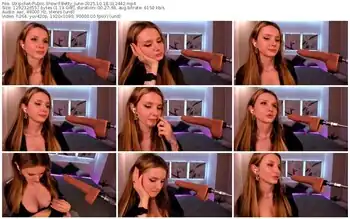 stripchat-betty_june-10-18-2025-01-24-42