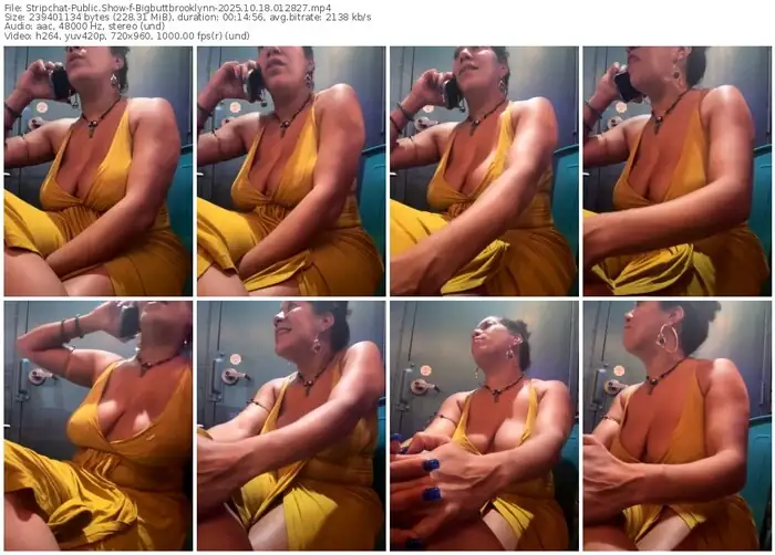 stripchat-bigbuttbrooklynn-10-18-2025-01-28-27