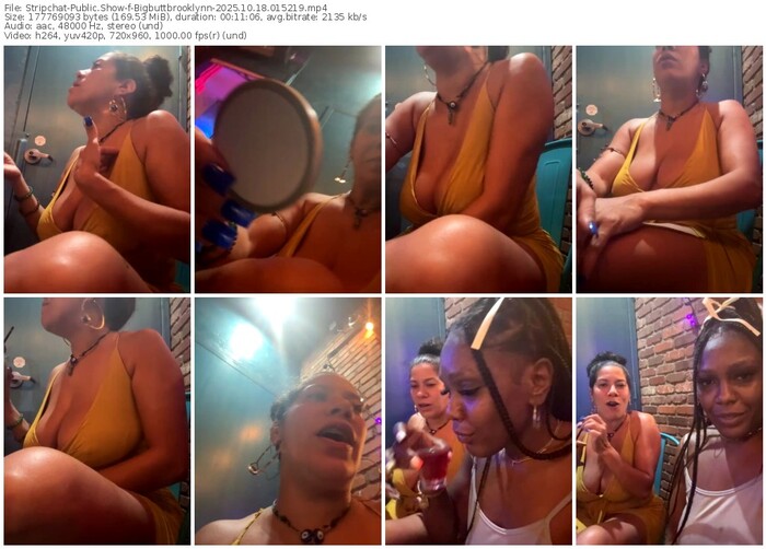 stripchat-bigbuttbrooklynn-10-18-2025-01-52-19
