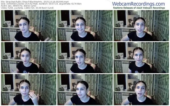 stripchat-blackhe4rts_-10-18-2025-00-20-49