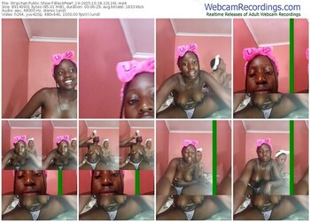 stripchat-blackpearl_19-10-18-2025-22-12-41