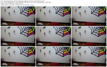 stripchat-blondyleebest-10-18-2025-04-08-23