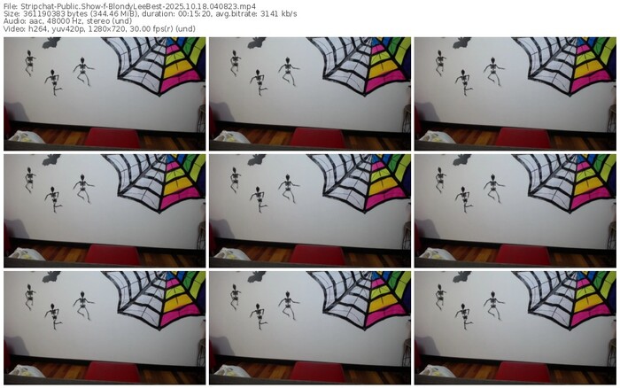 stripchat-blondyleebest-10-18-2025-04-08-23