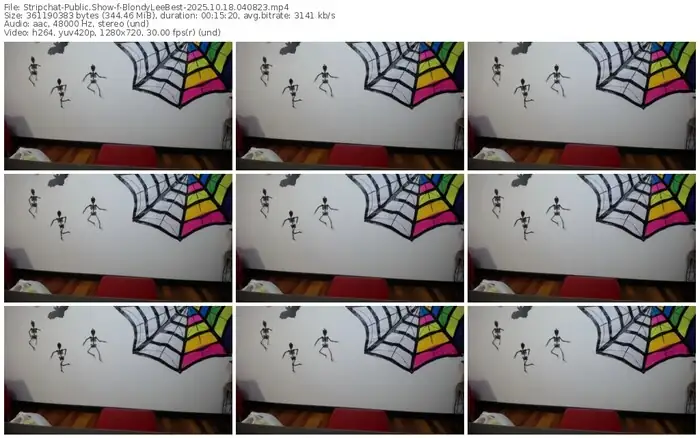 stripchat-blondyleebest-10-18-2025-04-08-23