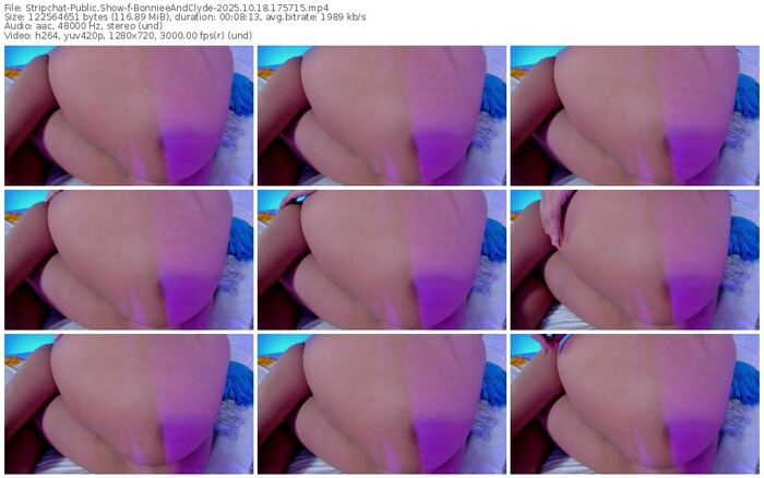 stripchat-bonnieeandclyde-10-18-2025-17-57-15
