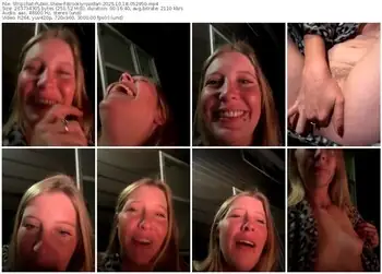 stripchat-brooklynjordan-10-18-2025-05-29-50