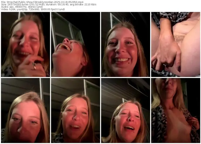 stripchat-brooklynjordan-10-18-2025-05-29-50