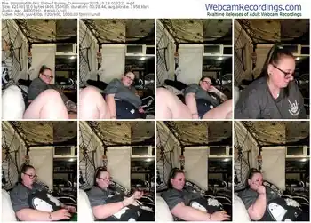 stripchat-bunny_cummings-10-18-2025-01-32-21