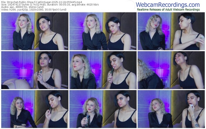 stripchat-caitlinsugar-10-18-2025-05-54-45
