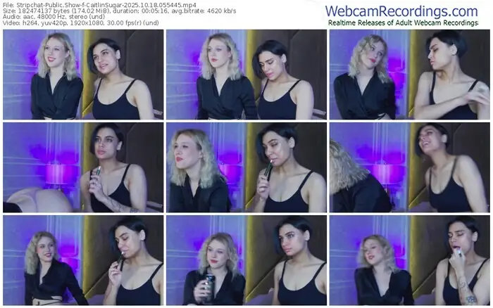 stripchat-caitlinsugar-10-18-2025-05-54-45