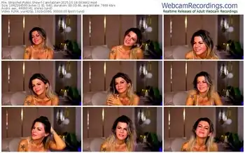 stripchat-camilastarr-10-18-2025-00-36-42