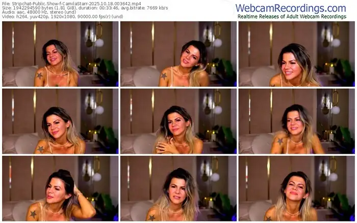 stripchat-camilastarr-10-18-2025-00-36-42