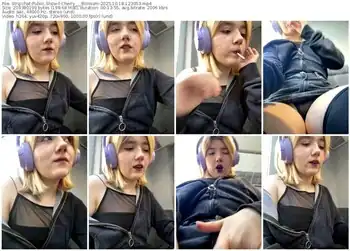 stripchat-cherry___blossom-10-18-2025-12-30-53