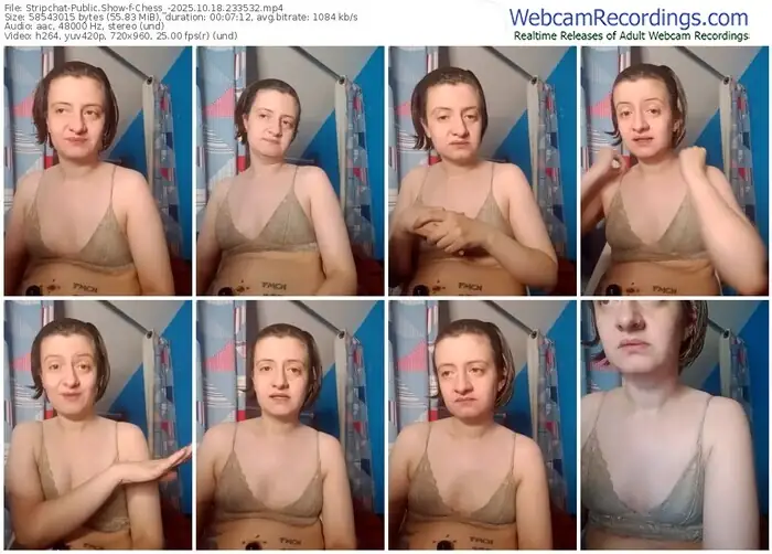 stripchat-chess_-10-18-2025-23-35-32