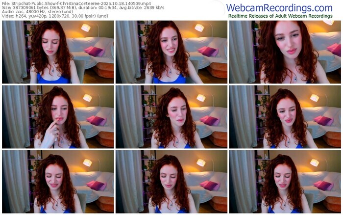 stripchat-christinaconteeree-10-18-2025-14-05-39