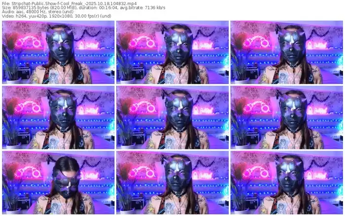 stripchat-cool_freak_-10-18-2025-10-48-32