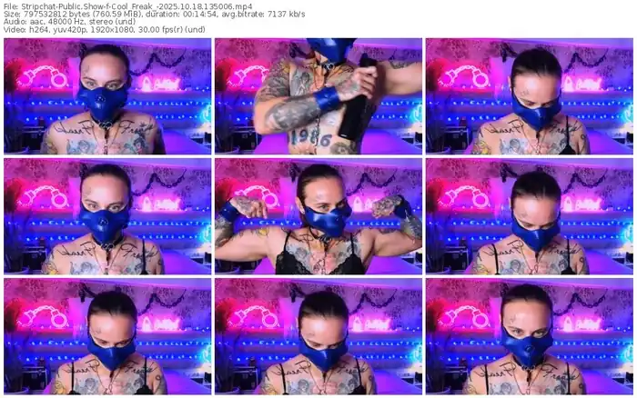 stripchat-cool_freak_-10-18-2025-13-50-06