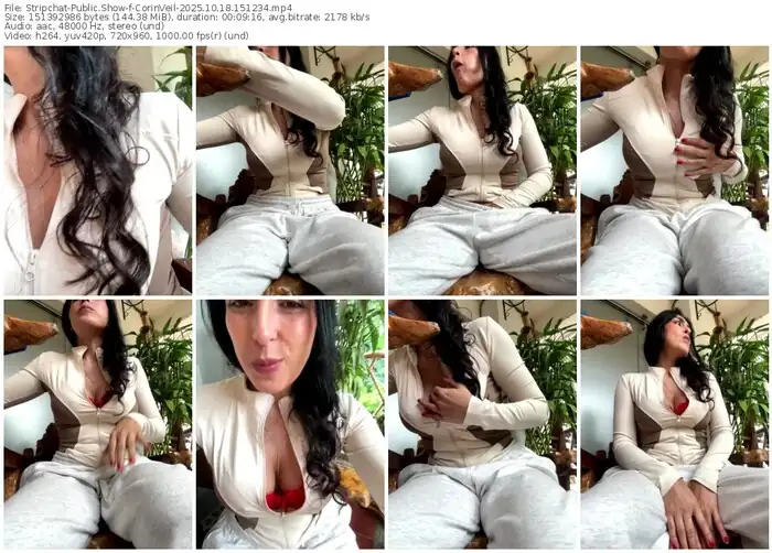 stripchat-corinveil-10-18-2025-15-12-34