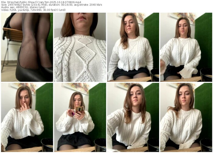 stripchat-crazytori-10-18-2025-07-08-06