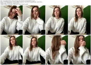 stripchat-crazytori-10-18-2025-08-46-11