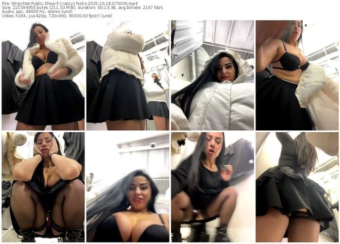 stripchat-crazzychicks-10-18-2025-07-50-36