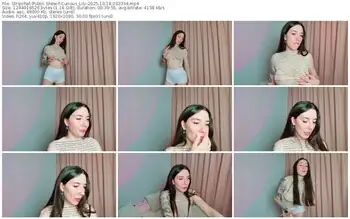 stripchat-curious_lily-10-18-2025-03-23-34