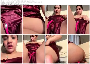 stripchat-cutefatima-10-18-2025-18-49-00