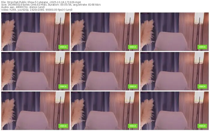 stripchat-cutejane_-10-18-2025-17-19-29