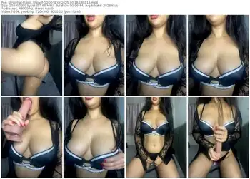 stripchat-dodosexy-10-18-2025-16-01-13