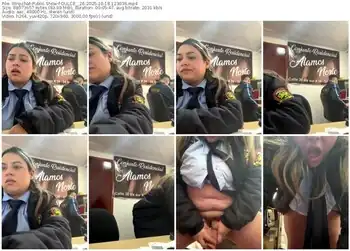 stripchat-dulce__26-10-18-2025-12-30-36