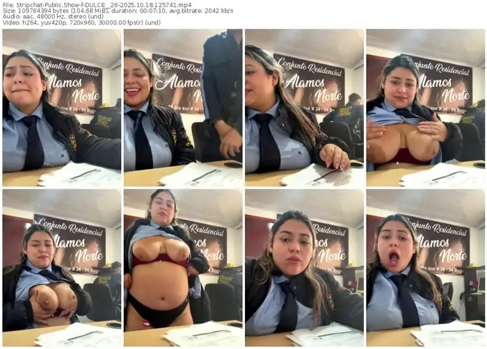 stripchat-dulce__26-10-18-2025-12-57-41