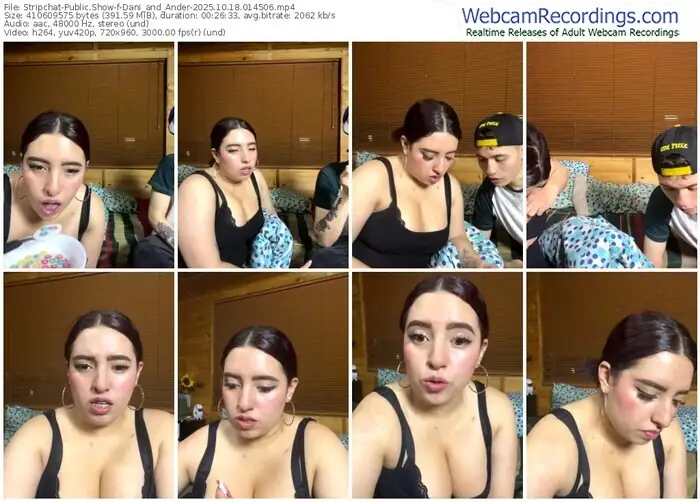 stripchat-dani_and_ander-10-18-2025-01-45-06