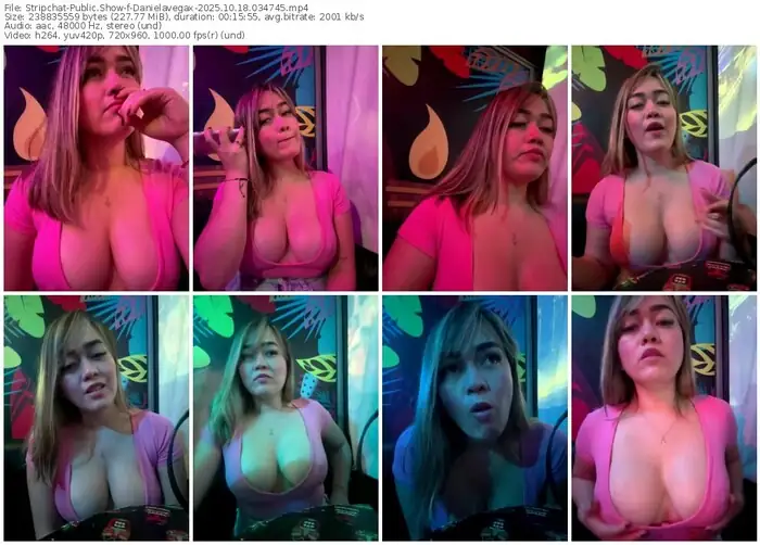 stripchat-danielavegax-10-18-2025-03-47-45