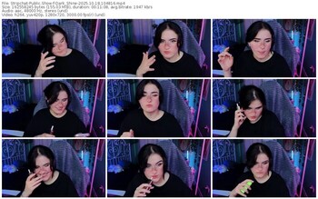 stripchat-dark_shine-10-18-2025-10-48-16