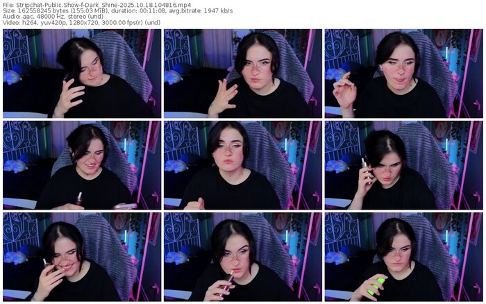 stripchat-dark_shine-10-18-2025-10-48-16