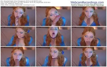 stripchat-deepsouly-10-18-2025-08-54-55