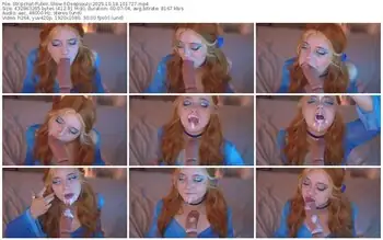 stripchat-deepsouly-10-18-2025-10-17-27