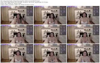 stripchat-denissetits-10-18-2025-23-52-34