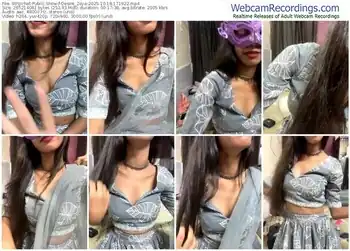 stripchat-desire_zoya-10-18-2025-17-19-22