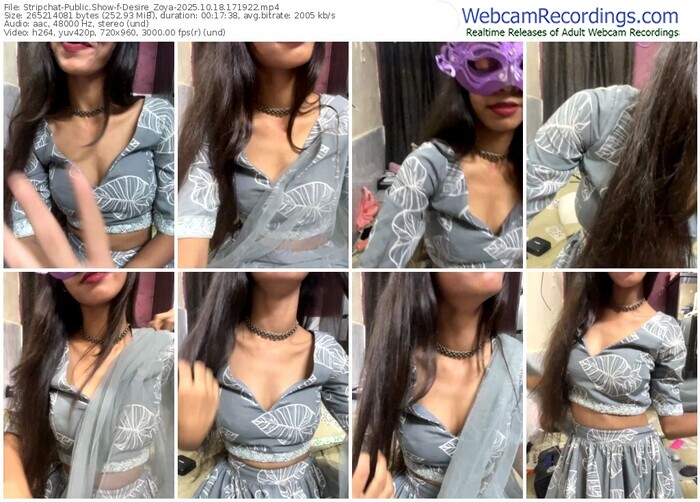 stripchat-desire_zoya-10-18-2025-17-19-22