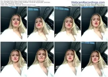 stripchat-devill_angel_-10-18-2025-13-06-35