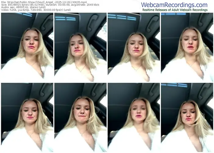 stripchat-devill_angel_-10-18-2025-13-06-35