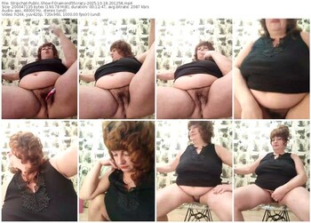 stripchat-diamond55crazy-10-18-2025-20-12-58