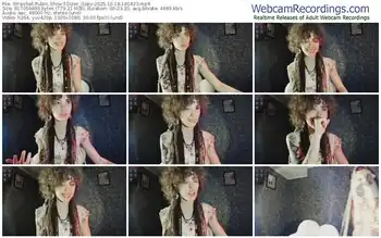 stripchat-dizer_clopy-10-18-2025-18-14-23