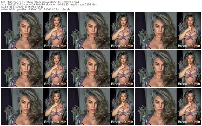 stripchat-domixdyva-10-18-2025-20-33-12