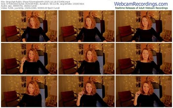 stripchat-donnasmitth-10-18-2025-07-24-56